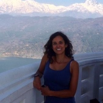 Aura Lozano Profile Picture
